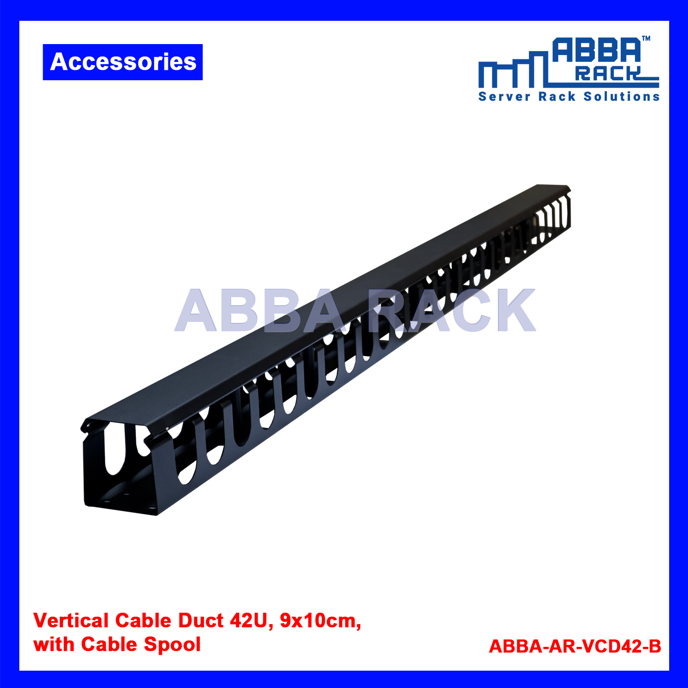 ABBA RACK