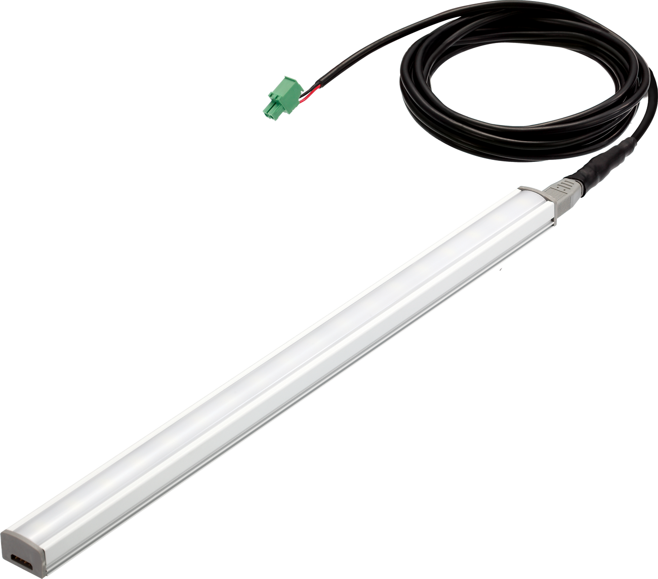 Austin Hughes InfraGuard - Rack Sensor