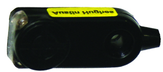 Austin Hughes InfraSolutionS - Door Sensor