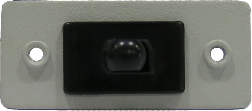 Austin Hughes InfraSolutionX - Rack Sensor