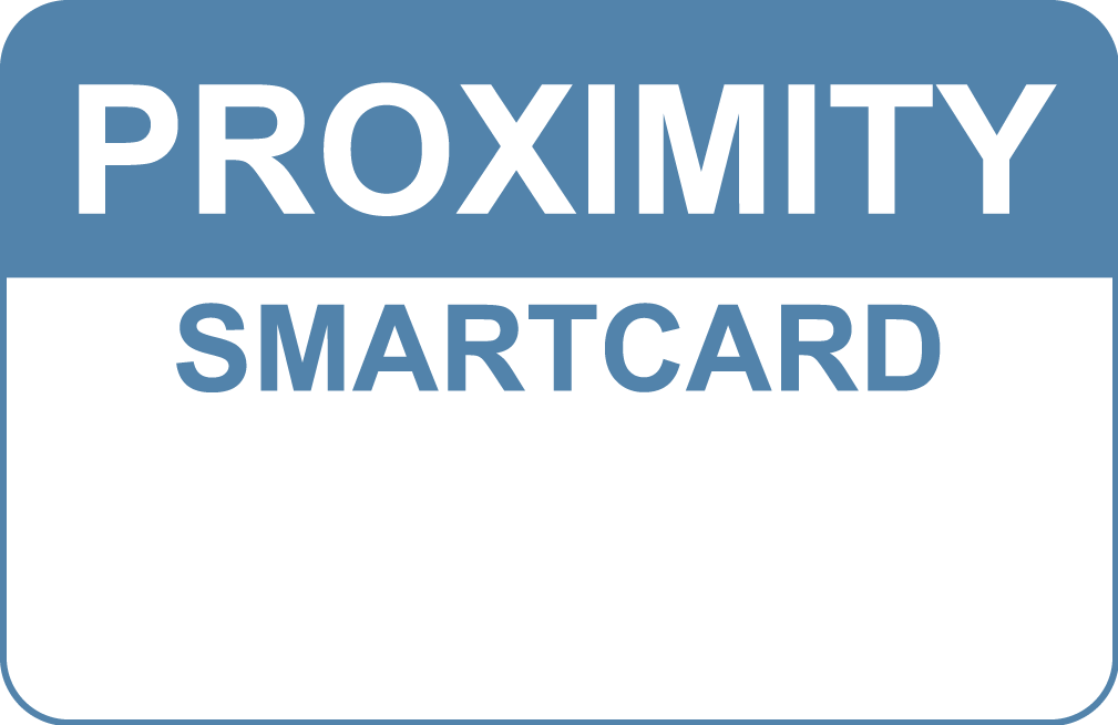 Austin Hughes InfraSolutionX - Smart Card & Dual Power Input Accessories