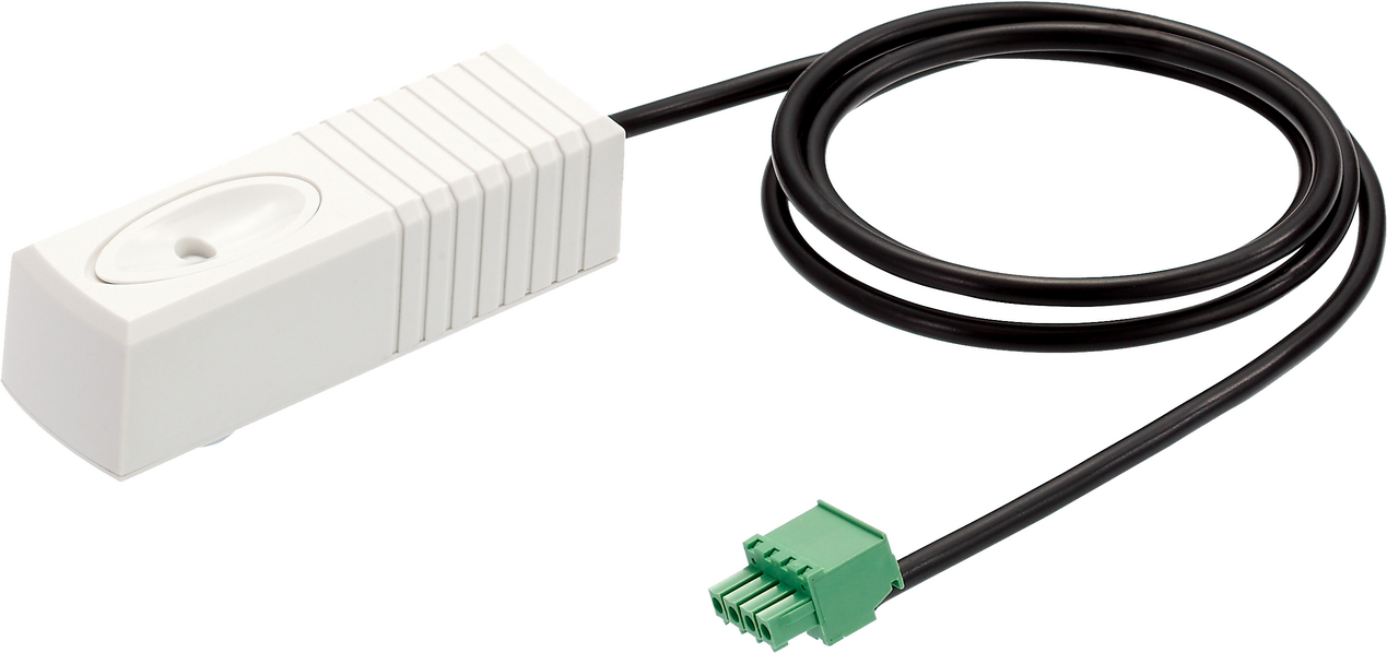 Austin Hughes InfraSolutionX - Rack Sensor