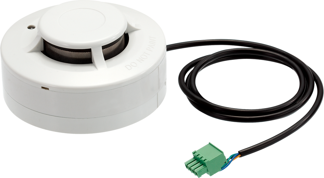 Austin Hughes InfraSolutionX - Rack Sensor