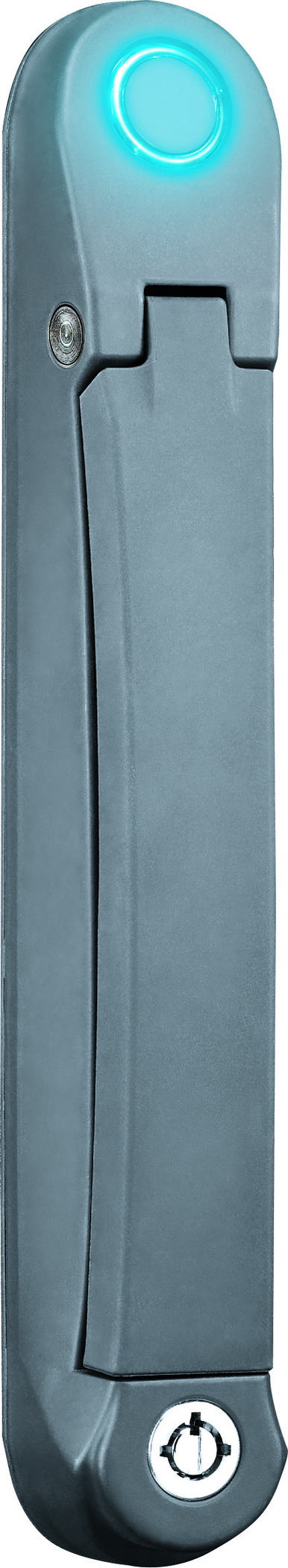 Austin Hughes InfraSolutionX - SmartCard Handle