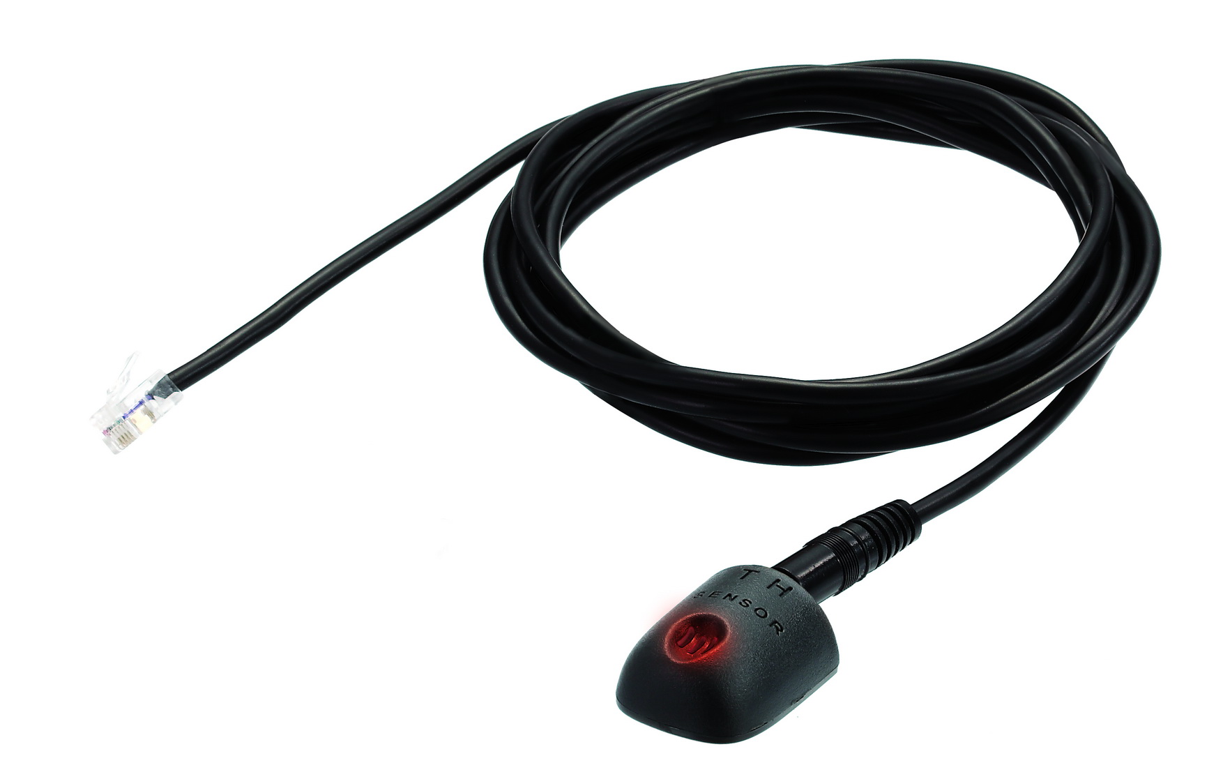 Austin Hughes InfraPower Intelligent PDU Accessories