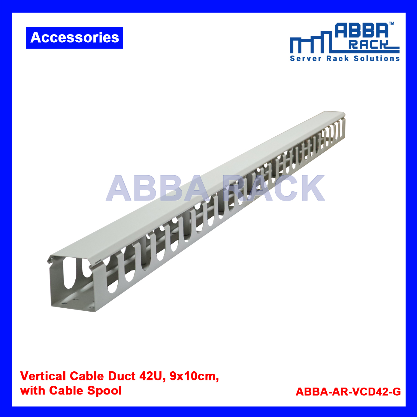 ABBA RACK