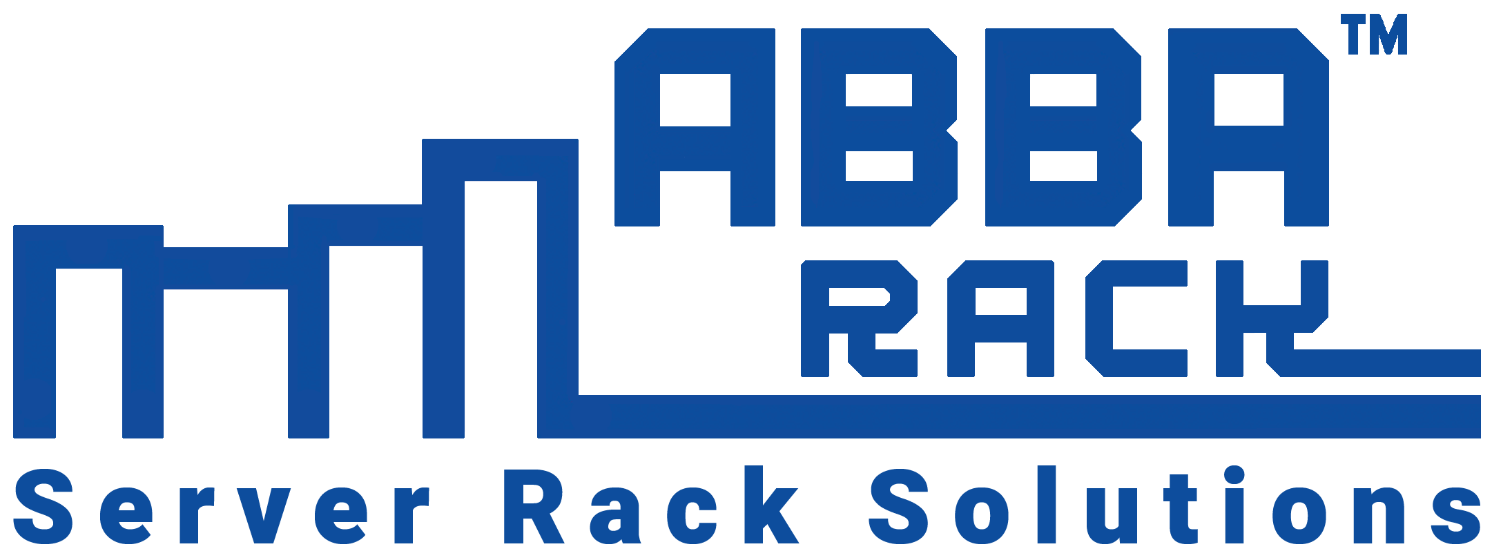 ABBA RACK