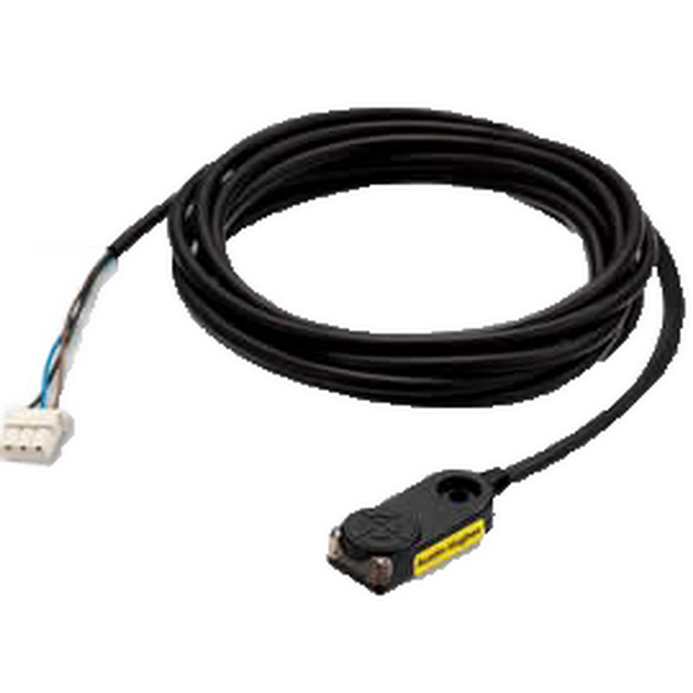 Austin Hughes InfraGuard - Rack Sensor