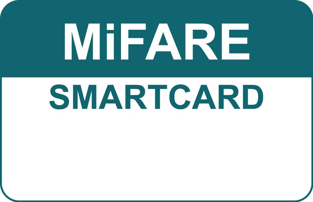 Austin Hughes InfraSolutionS - SmartCard Accessories