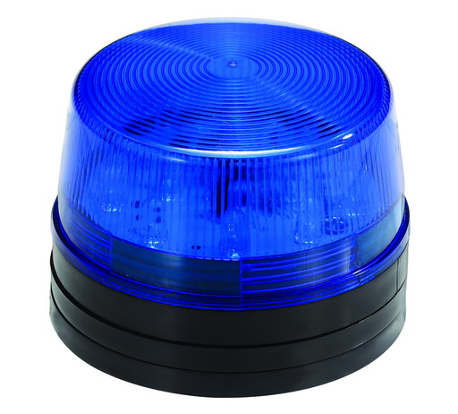 Austin Hughes InfraSolutionX - Rack Sensor