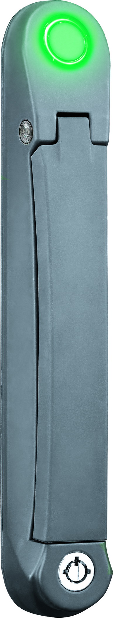 Austin Hughes InfraSolutionX - SmartCard Handle