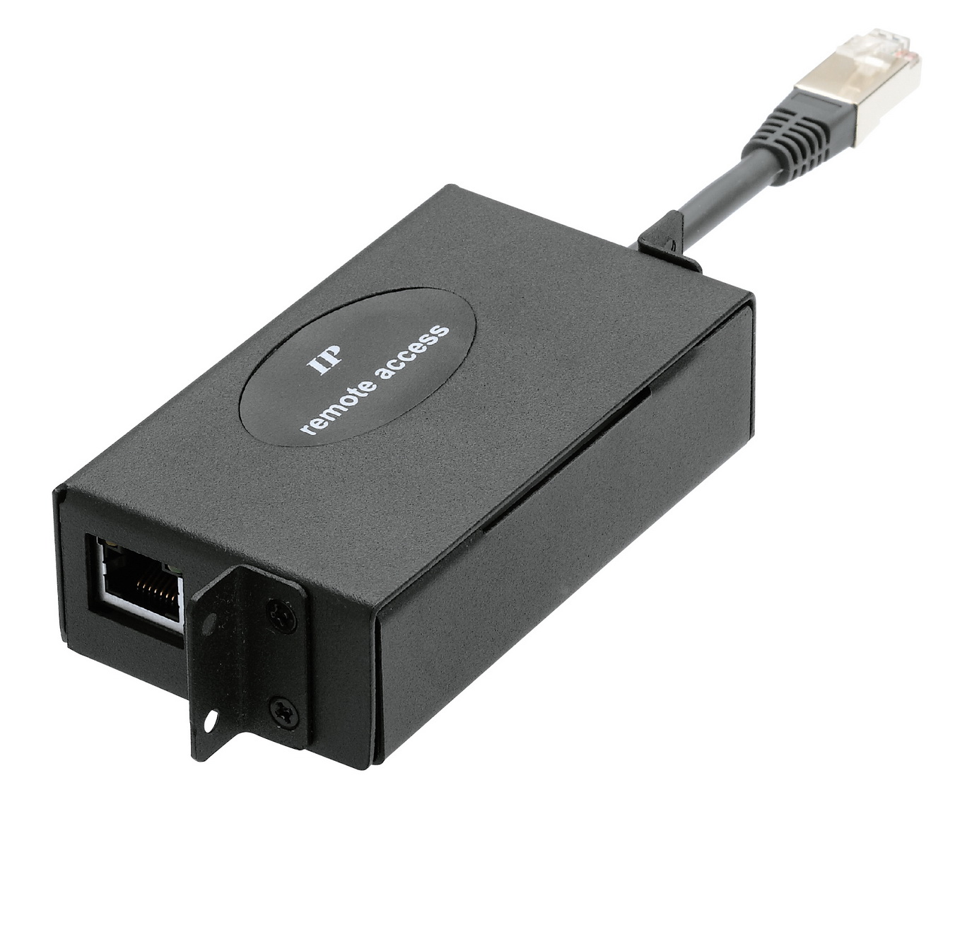 Austin Hughes InfraPower Intelligent PDU Accessories